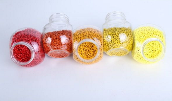 色母粒廠家常見問題解答 色母粒廠家常見問題解答