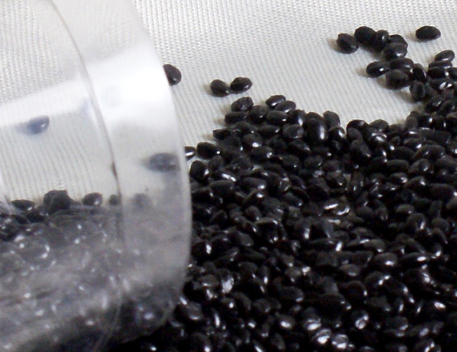 黑色母粒價格 黑色母粒價格